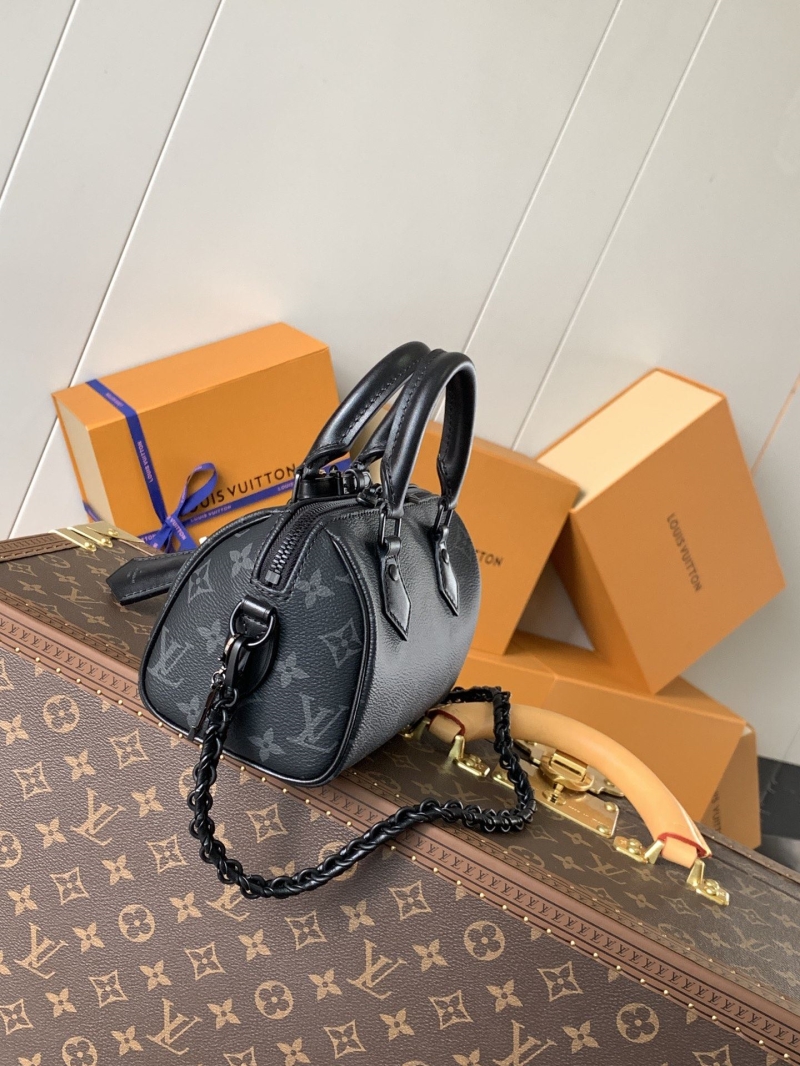 LV Speedy Bags